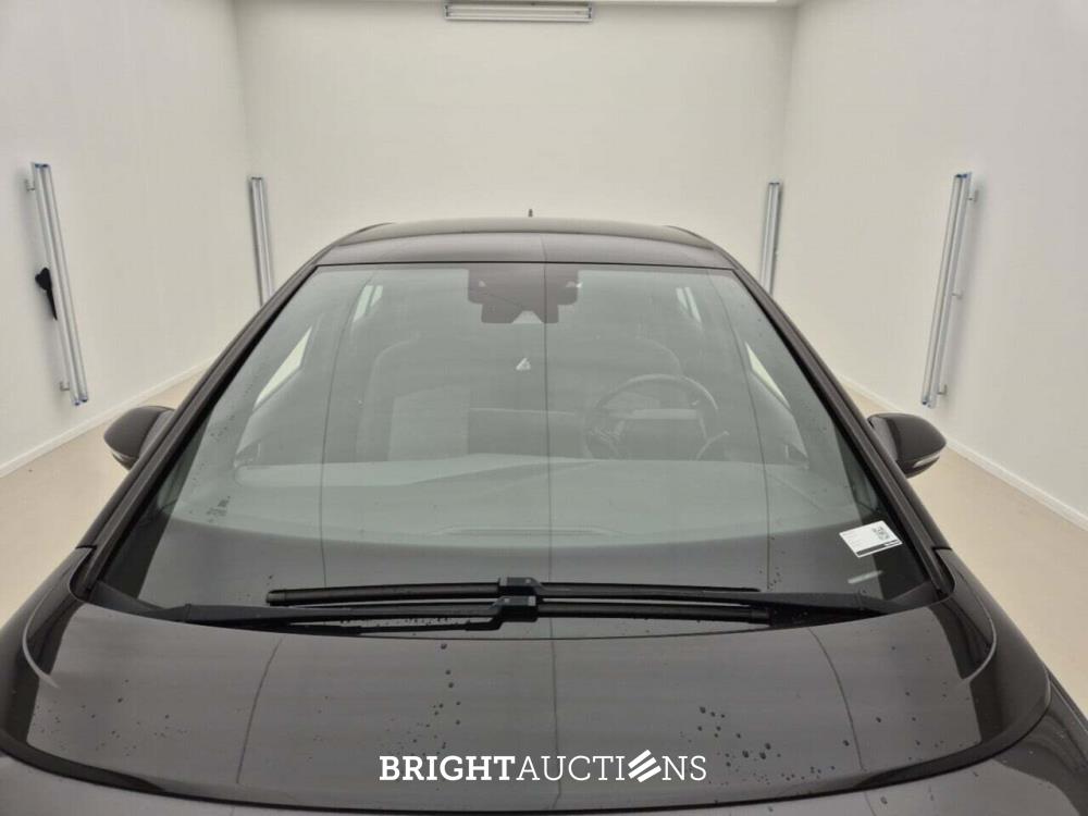 Volkswagen ID.3 Pro 58 kWh 146pk 2021, N-733-LK