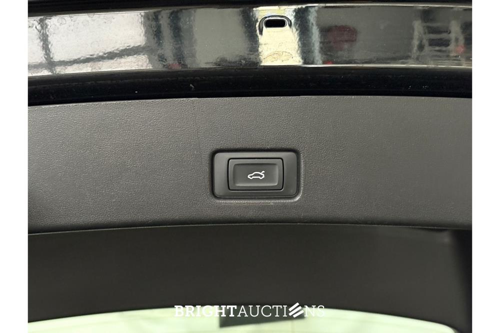 Audi Q4 40 Advanced edition 77 kWh 204pk 2022 (Origineel-NL), P-242-HB