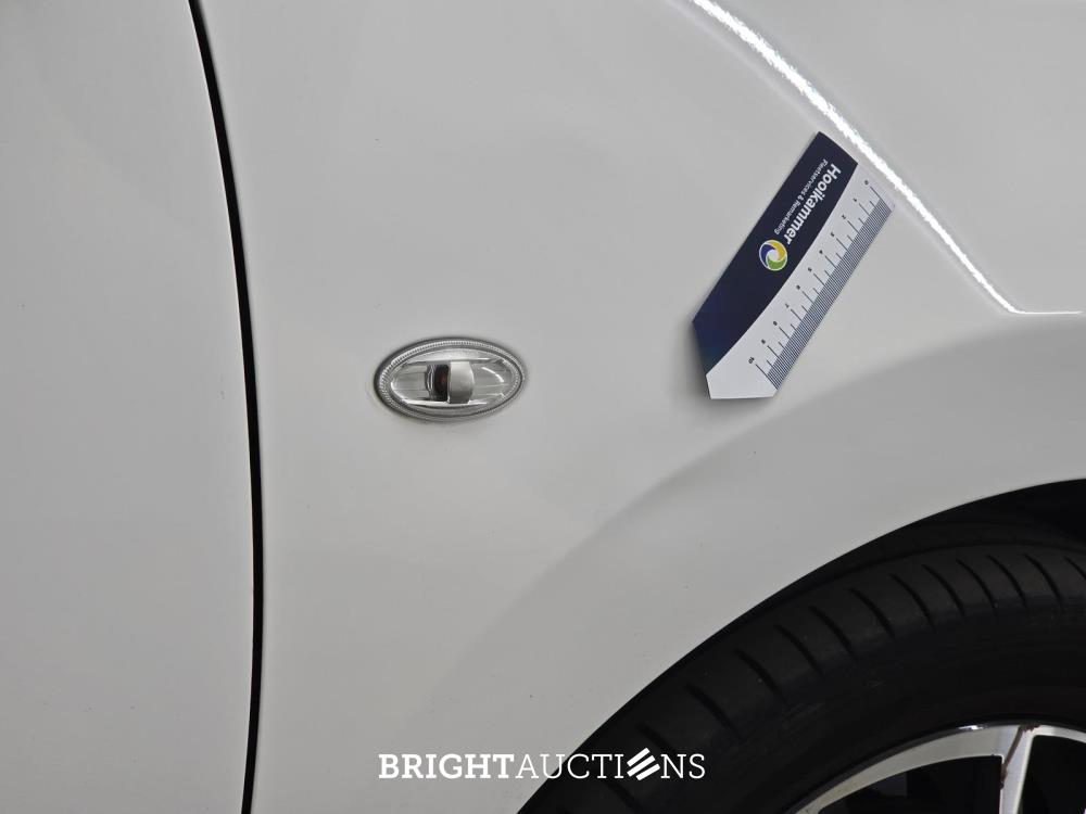 Toyota Aygo VVT-i x-cite ultimate 1.0 72pk 2022 (Origineel-NL), N-440-XN