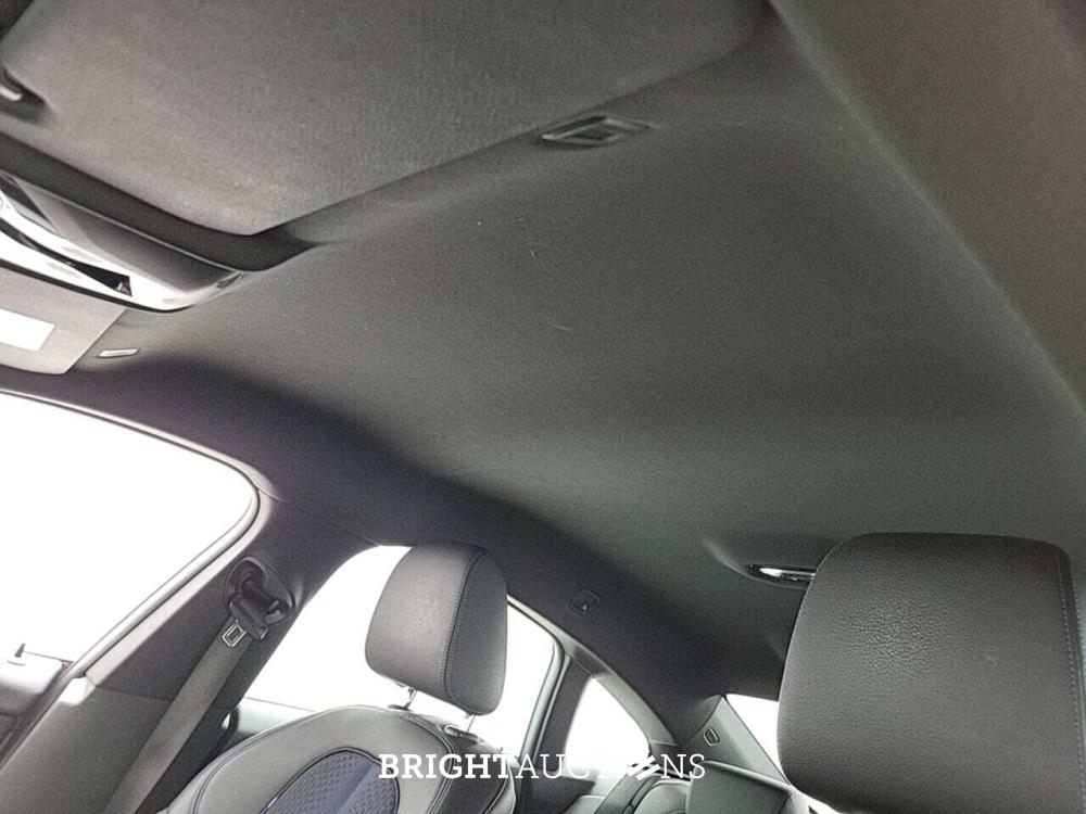 Bmw 218i Gran Coupe ED 136pk 2022 (Origineel-NL) 2-Serie, P-946-JH