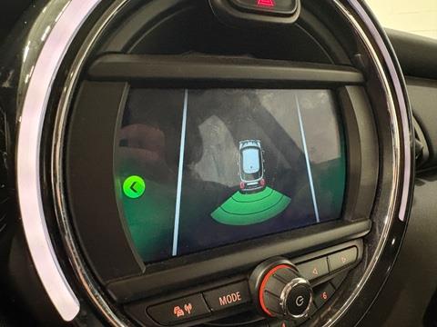 MINI Mini One Business Edition 1.5 102pk 2020 (Origineel-NL), H-423-VS