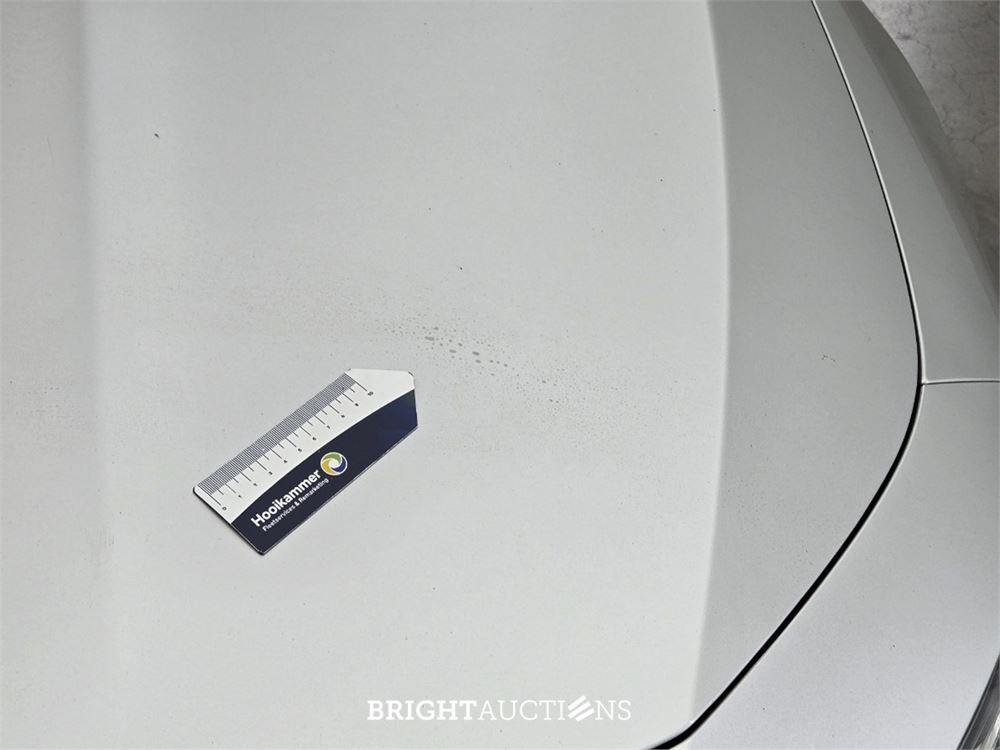 Mercedes-Benz CLA200 Business Solution AMG 163pk 2021 (Origineel-NL) CLA-Klasse, L-159-HB
