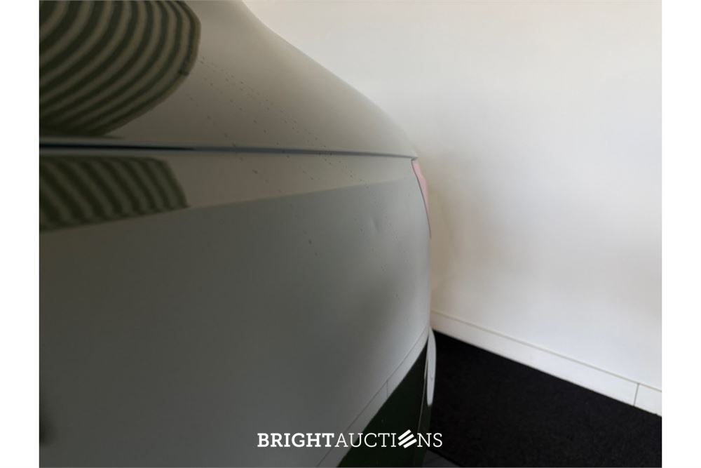 Audi A4 35 S edition Competition TFSI 149pk 2023 (Origineel-NL), X-994-BX