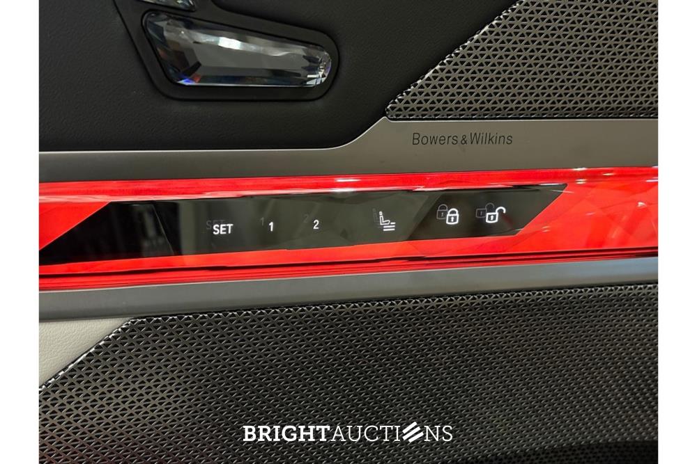 BMW i7 60 xDrive 106 kWh 544pk 2022 (Origineel-NL), R-388-VX