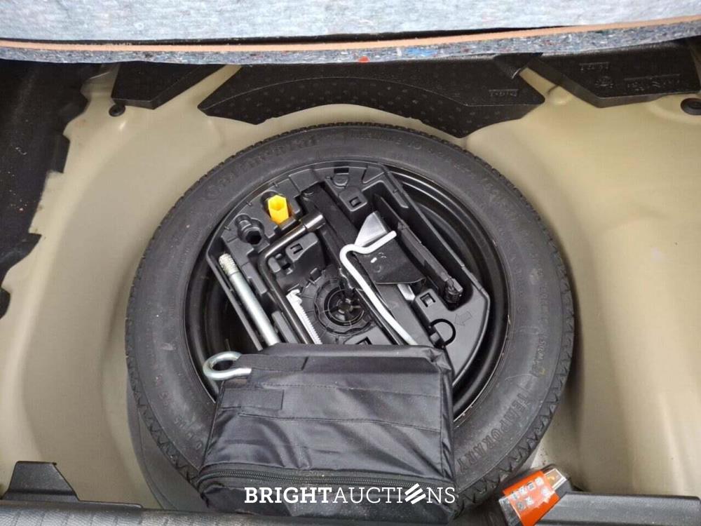 Peugeot 208 PureTech Active Pack 1.2 75pk 2021 (Origineel-NL), K-883-ZX