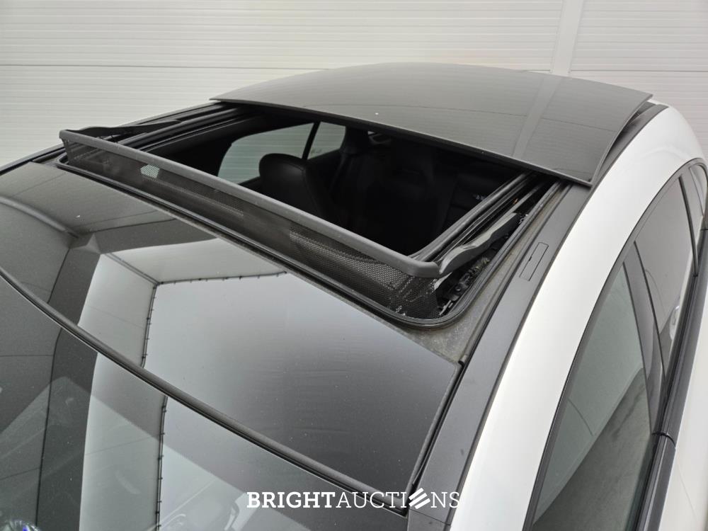 Mercedes-Benz CLA180 Shooting Brake Business Solution AMG 136pk 2020 (Origineel-NL) CLA-Klasse, J-844-DK