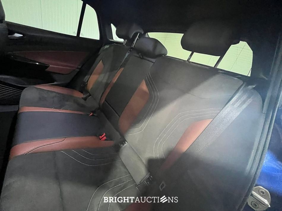 Volkswagen ID.5 Pro 77 kWh 204pk 2023 (Origineel-NL), S-121-PZ