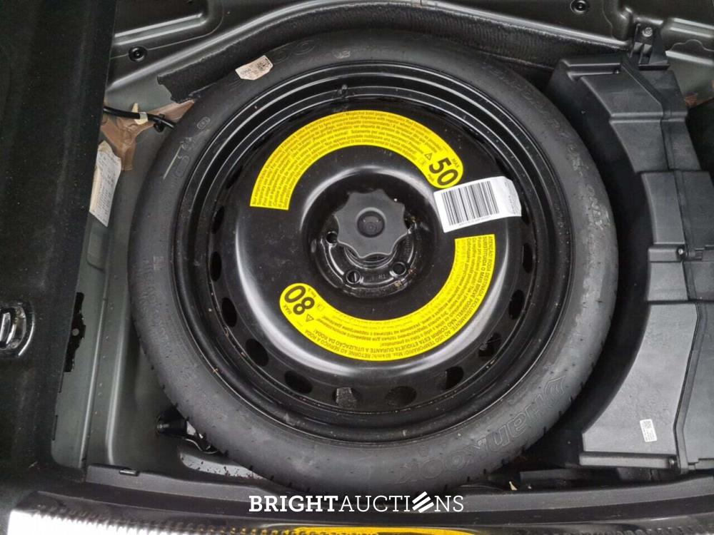 Audi A7 Sportback S-Line 2.0 TFSI Quattro 252pk 2016, 1JKY875