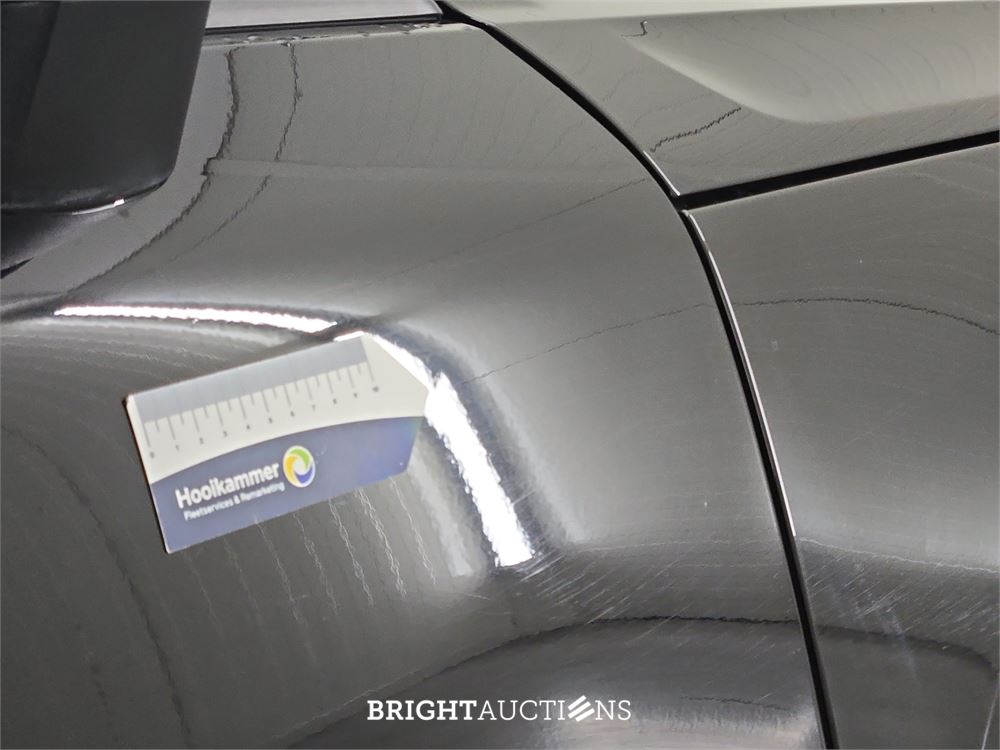 Volvo XC40 D3 Inscription 2.0 150pk 2019, Z-988-GD