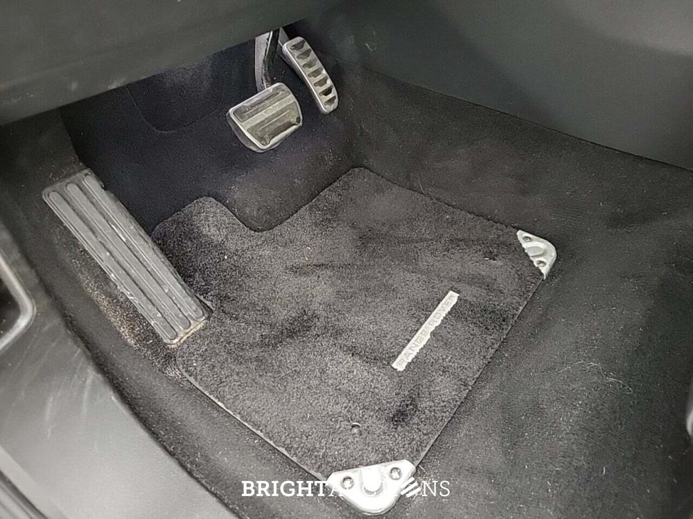 Land Rover Range Rover Evoque P300e 1.5 AWD 309pk 2022 (Origineel-NL), P-582-LG