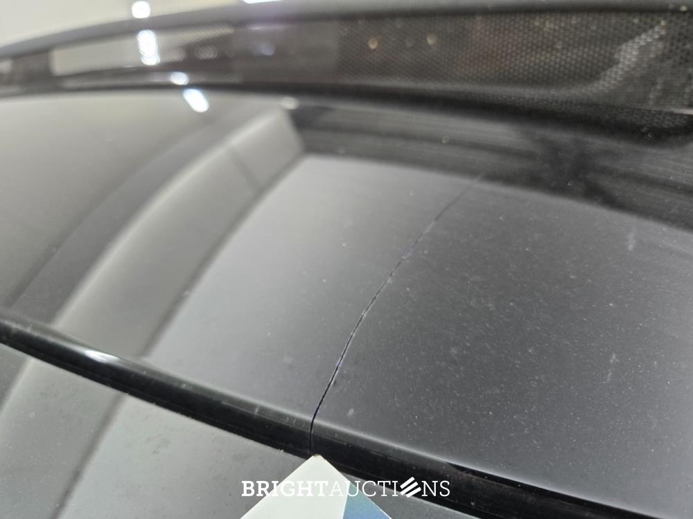 Mercedes-Benz CLA180 Business Solution AMG 122pk 2019 (Origineel-NL) CLA-Klasse, XJ-480-T