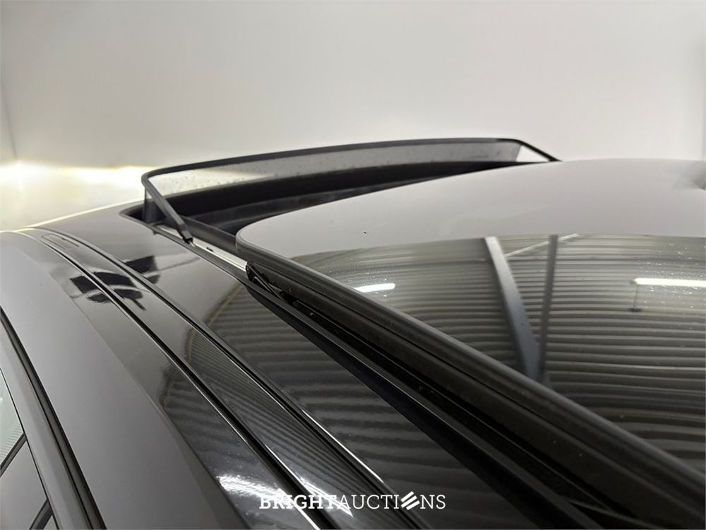 BMW 220 Gran Coupé i Business Edition M Sport 178pk 2022 (Origineel-NL) 2-Serie, R-157-NR