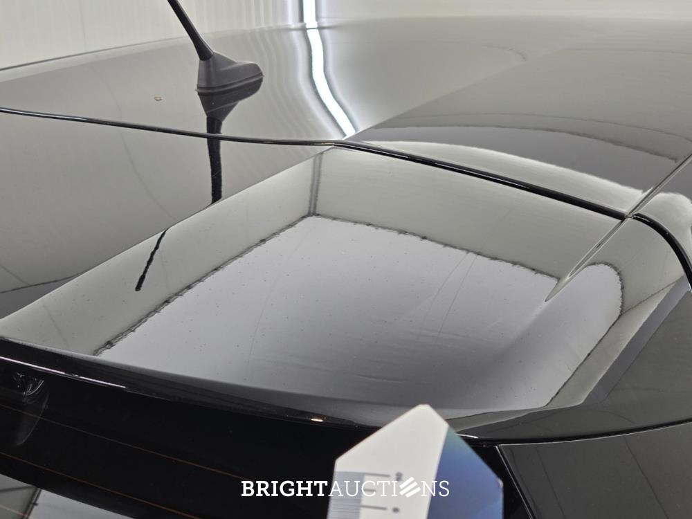 Opel Mokka Edition 1.2 102pk 2021, P-203-LF