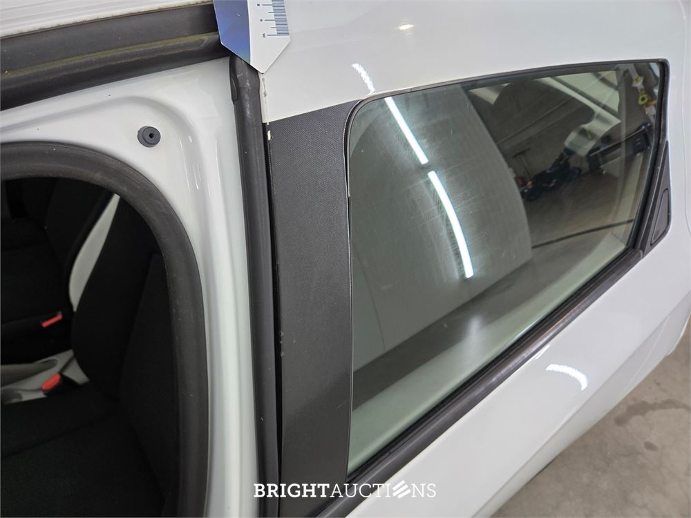 Renault ZOE R90 Life (ex Accu) 41 kWh 93pk 2019, GNH-78-P