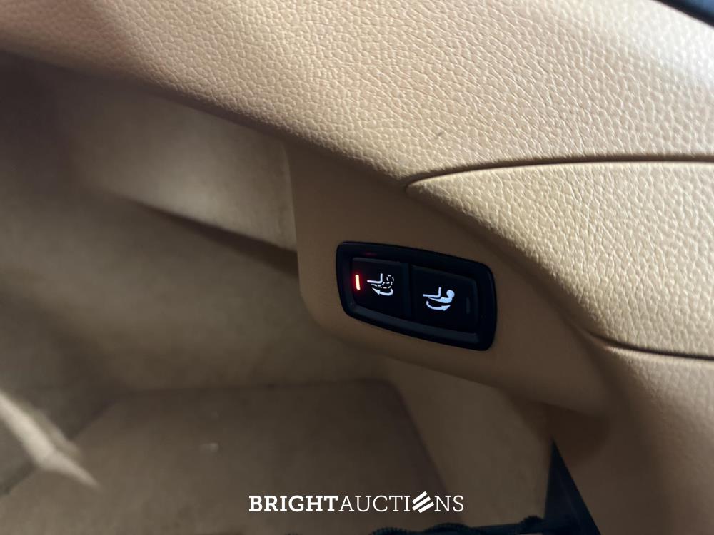 Porsche Panamera GTS 4.8 V8 Sport-Chrono 430pk 2012, 9-TLZ-26