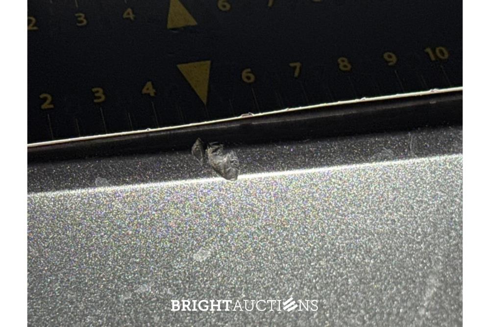 Audi Q3 45 e S Edition TFSI 266pk 2022 (Origineel-NL), P-122-PB