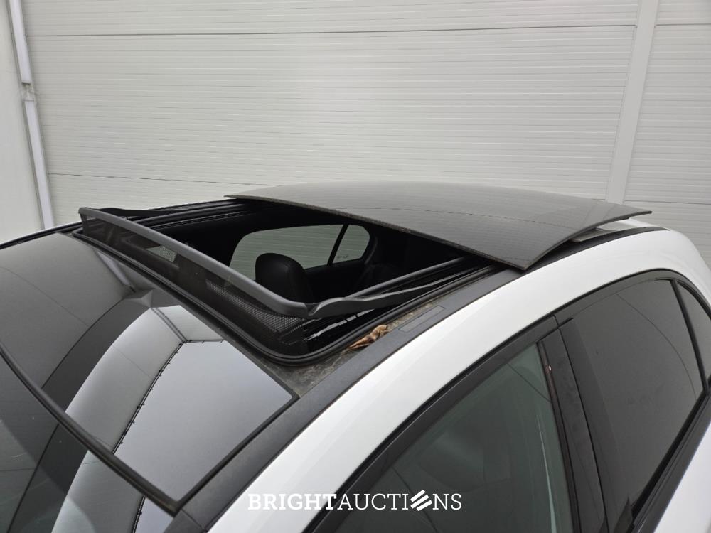 Mercedes-Benz A250 Premium Plus 224pk 2018 A-klasse, K-618-RF