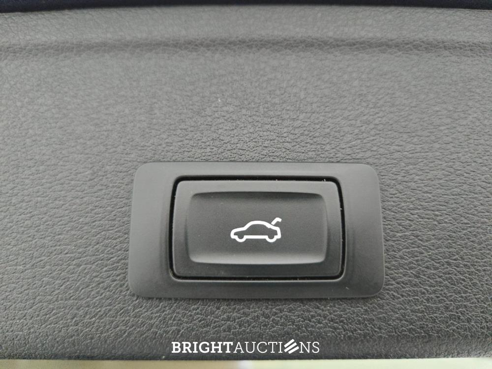 Audi A4 Avant 2.0 TDI 150pk 2018, R-746-DX