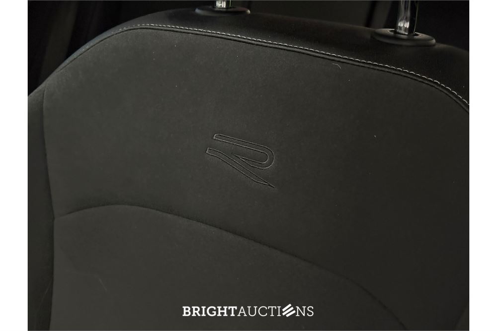 Volkswagen Arteon R-Line Business+ Shooting Break 2.0 TSI 190pk 2022 (Origineel-NL), P-267-XN