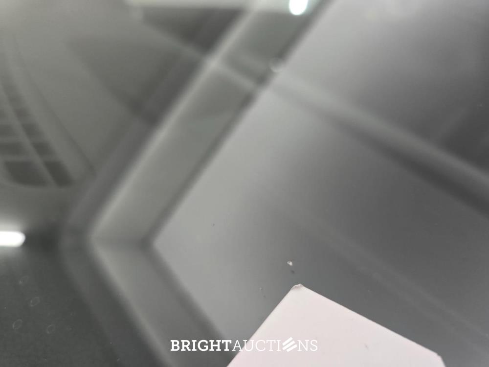 Mercedes-Benz A 180 Business Solution AMG 136pk 2020 (Origineel-NL) A-klasse, H-645-BS