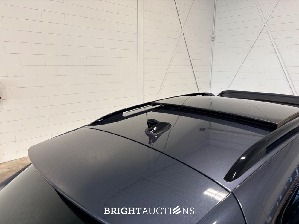 CUPRA Formentor 1.5 TSI 150pk 2022, R-959-SG