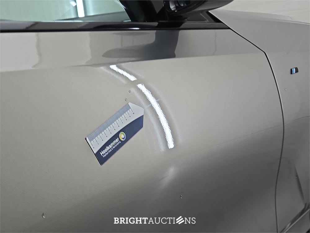 BMW 330e 3-serie Touring High Executive 296pk 2021 3-Serie, P-945-XT