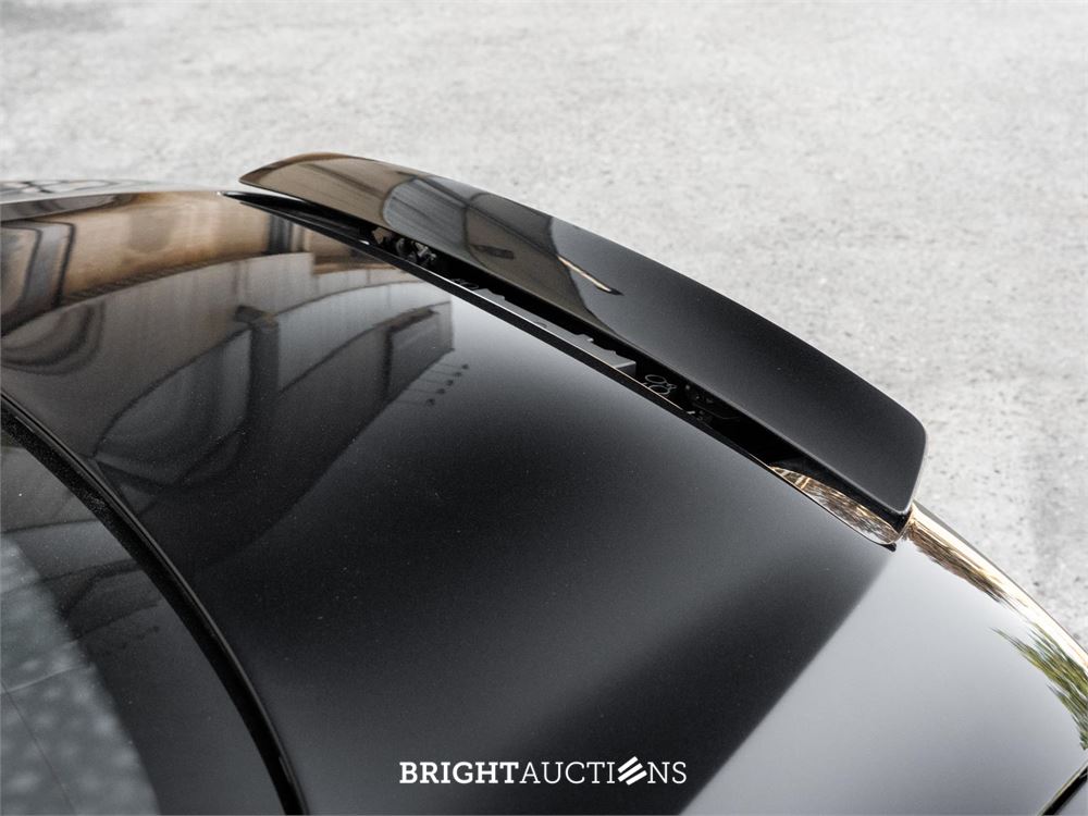 Polestar 1 2.0 T8R (1 van 1500) Carbon Plug-In Hybrid 609pk 2022