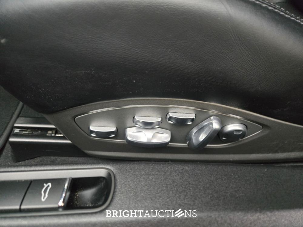 Porsche 911 Carrera S 3.0 420pk 2015 (Origineel-NL), HJ-906-H