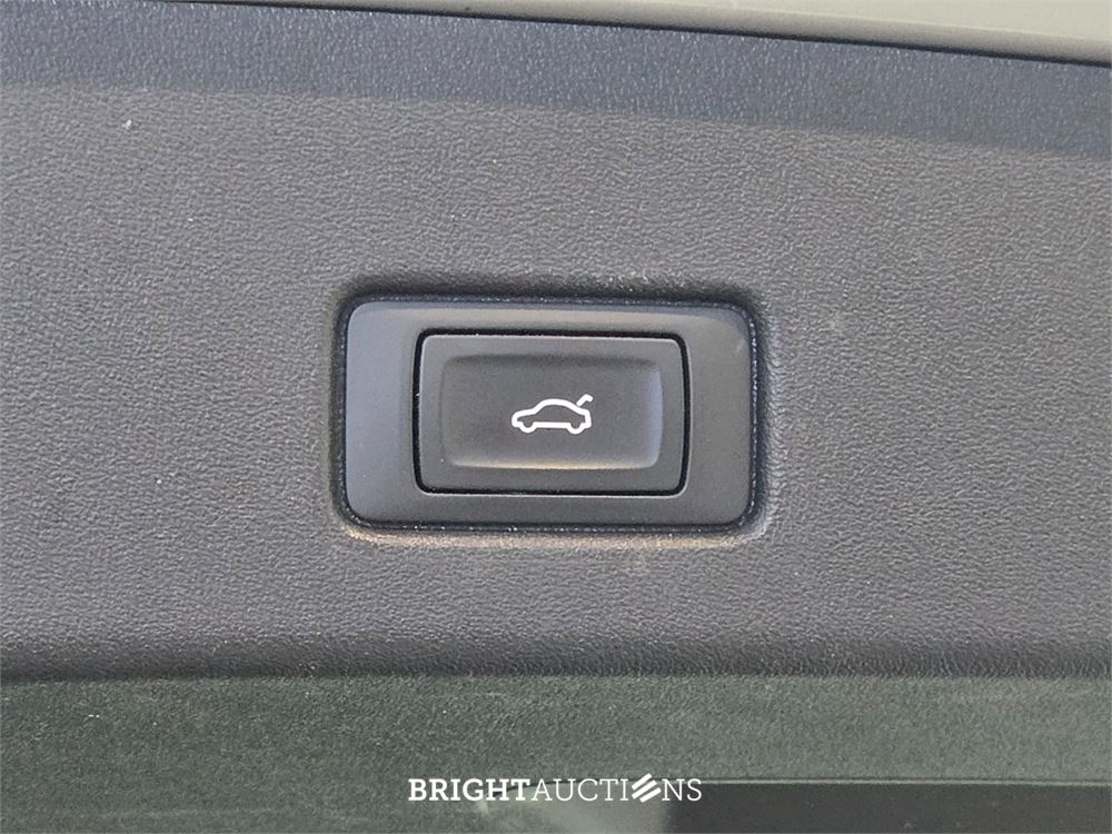 Audi Q4 e-tron 40 Advanced edition 77 kWh 204pk 2023 (Origineel-NL), S-421-NX