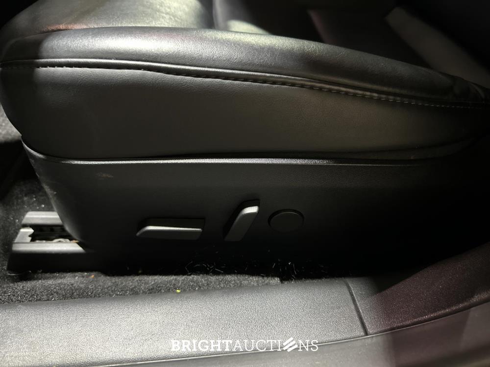 Tesla Model 3 Standard RWD Plus 60 kWh 238pk 2020 (Origineel-NL & 1e Eigenaar), J-584-BF