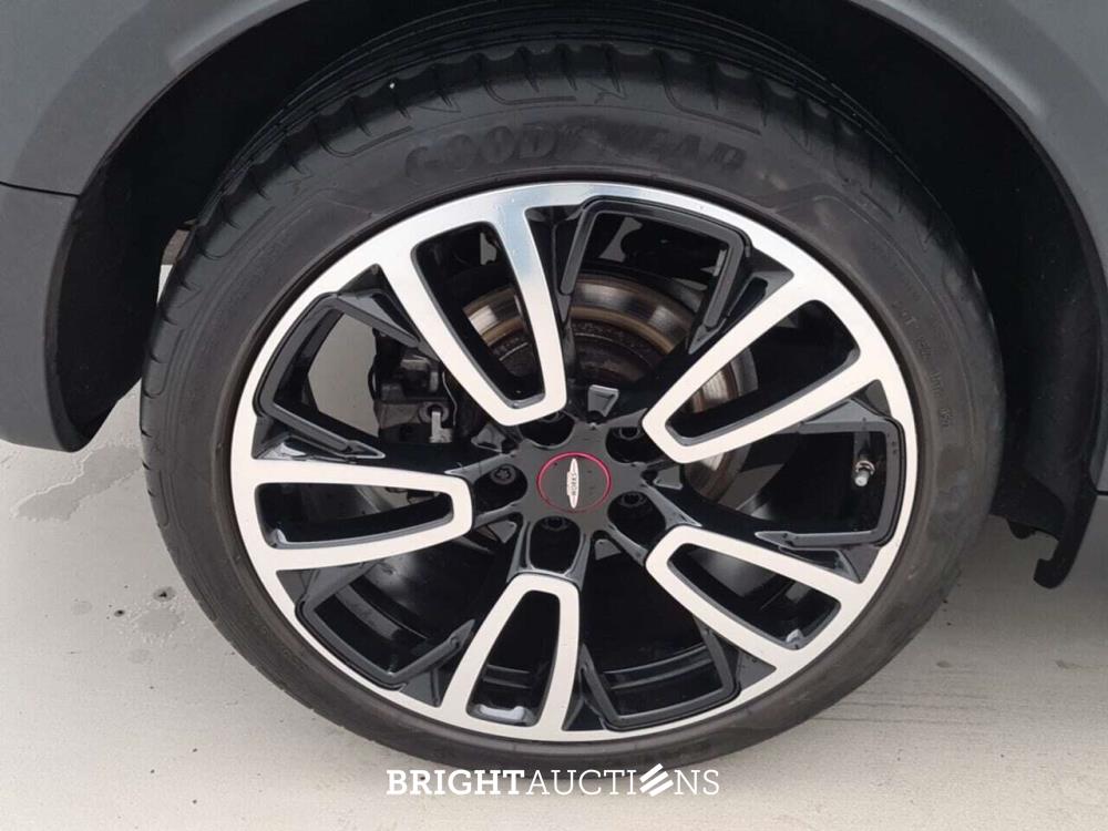 MINI Countryman One ED 1.5 102pk 2021 (Origineel-NL), K-355-XX