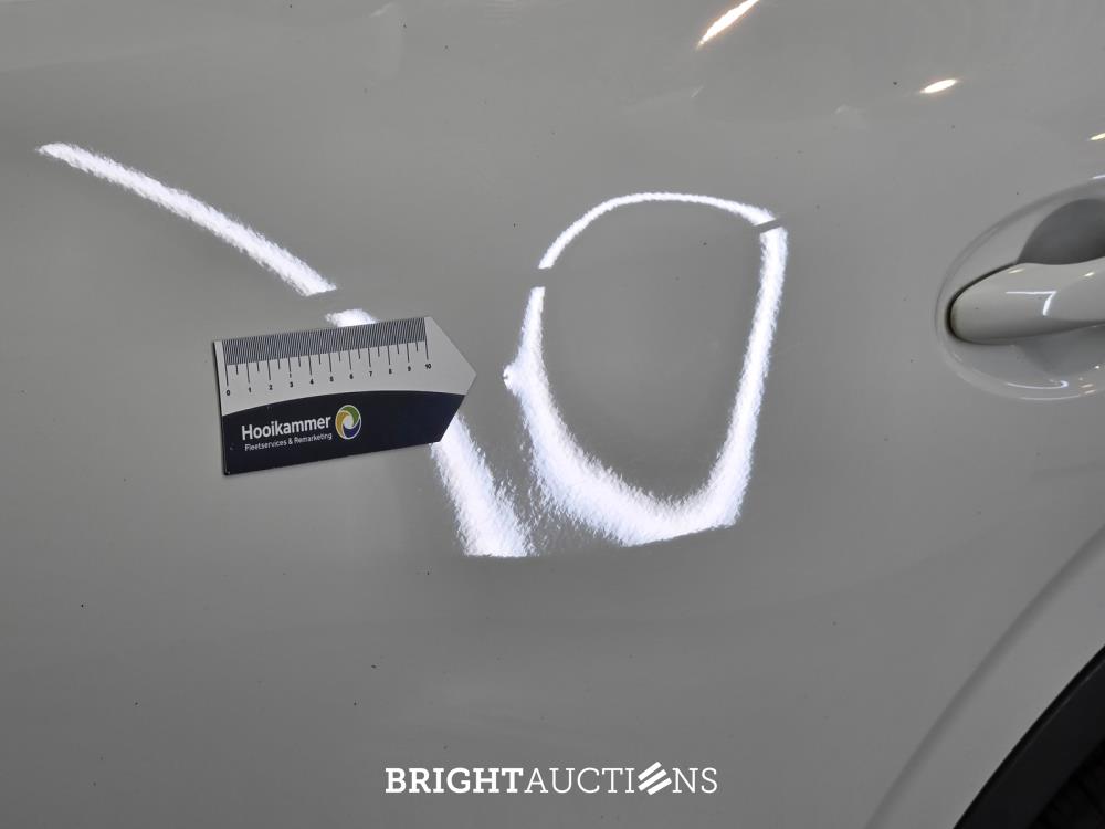 Renault Kadjar Intens 1.3 TCe 140pk 2022 (Origineel-NL), N-173-XG