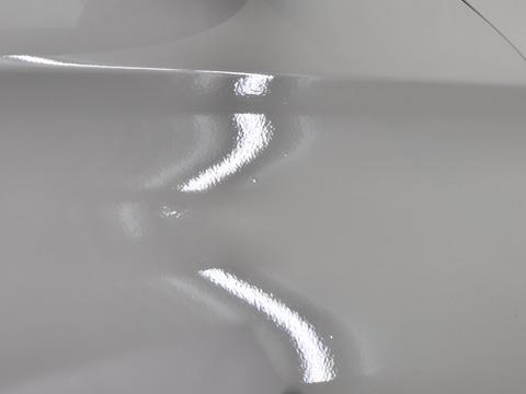 Mercedes-Benz C 250 Premium Plus 211pk 2018 C-klasse, K-857-FJ