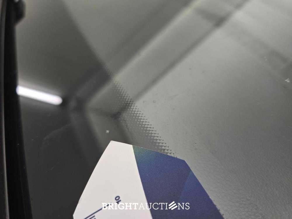 Renault ZOE R110 Life 52 kWh 109pk 2020 (Origineel-NL), K-174-KN