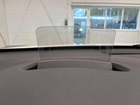 Hyundai Kona EV Fashion 64 kWh 204pk 2020 (Origineel-NL), J-048-XB