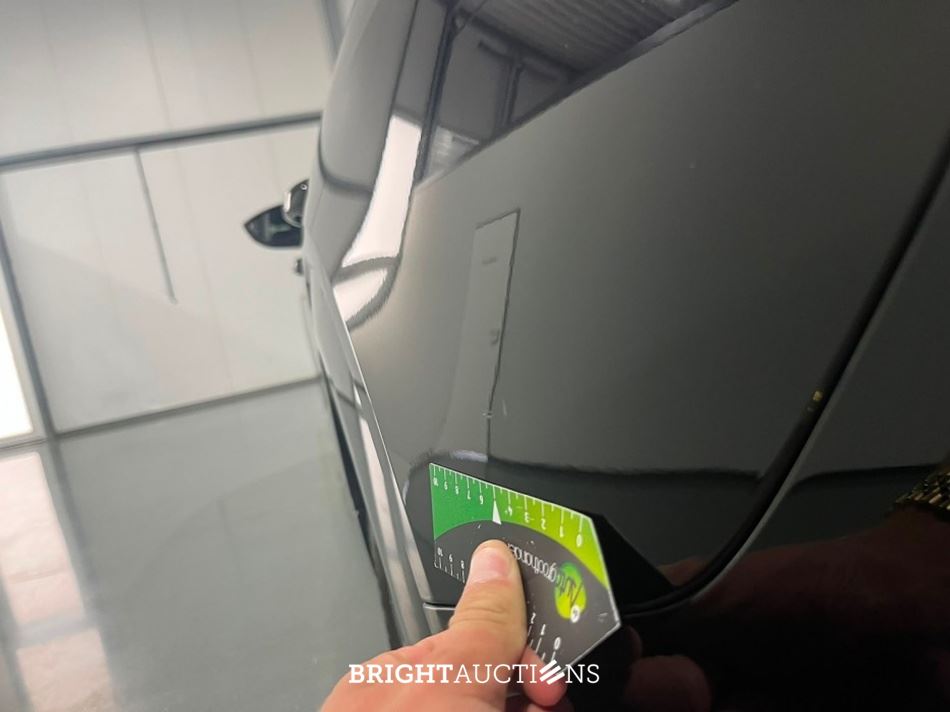 Audi e-tron Sportback 55 Advanced edition Quattro 95 kWh 408pk 2021 (Origineel-NL), L-608-RX