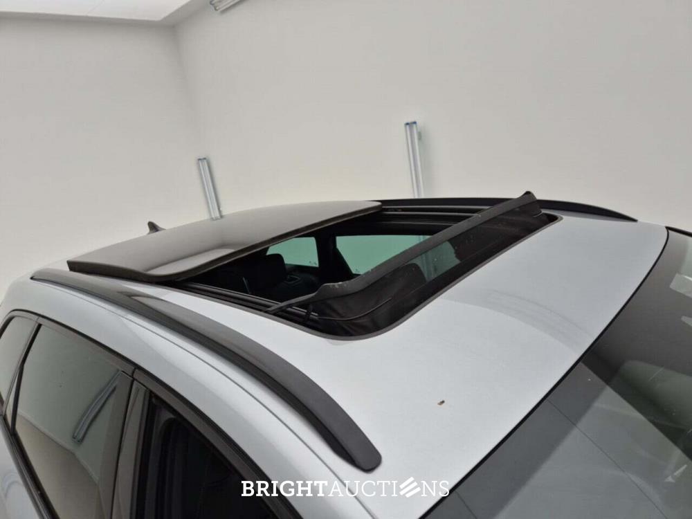 Cupra Leon Sportstourer E-Hybrid Vz Performance 1.4 258pk 2023, R-307-HL