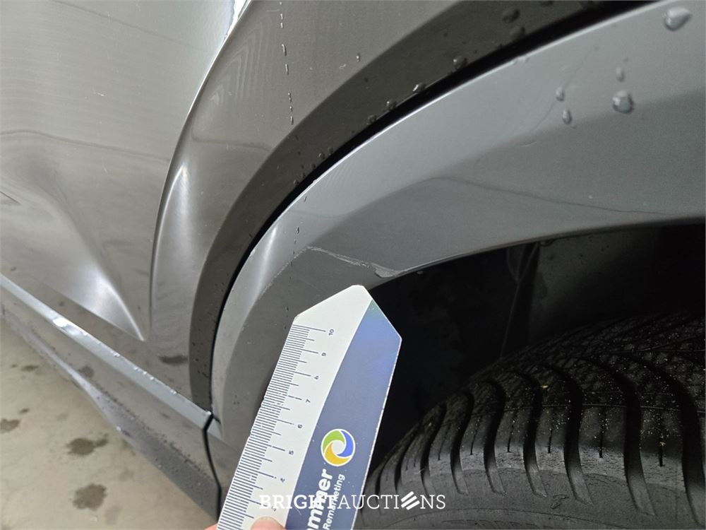 Audi Q2 35 S Edition TFSI 150pk 2020, Z-973-BB
