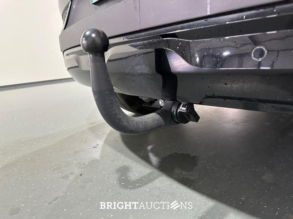 Renault Captur E-Tech hybrid 145 SL Rive Gauche 1.6 163pk 2023 (Origineel-NL), T-266-KP