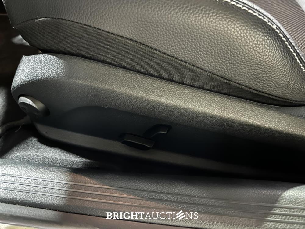 Mercedes-Benz C180 Coupé Lease Edition C-klasse 156pk 2017 (Origineel-NL), NG-926-S