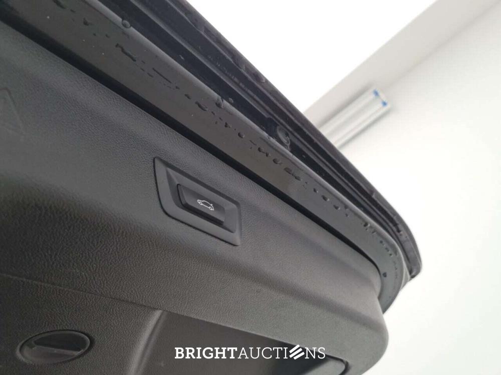 BMW 530e Touring M Sport 184pk 2023 5-Serie, 2DQH529
