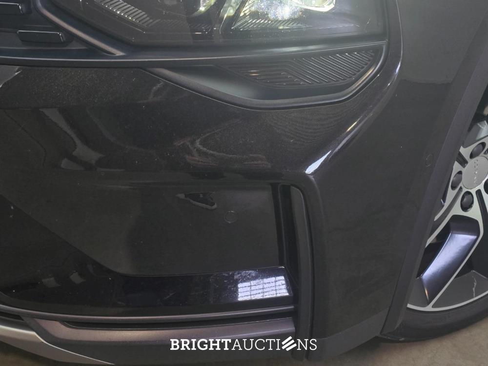 Lynk & Co 01 1.5 261pk 2021, S-153-GR	