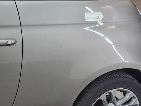 Fiat 500 C TwinAir Turbo Sport 0.9 80pk 2017 (Origineel-NL), PZ-874-R