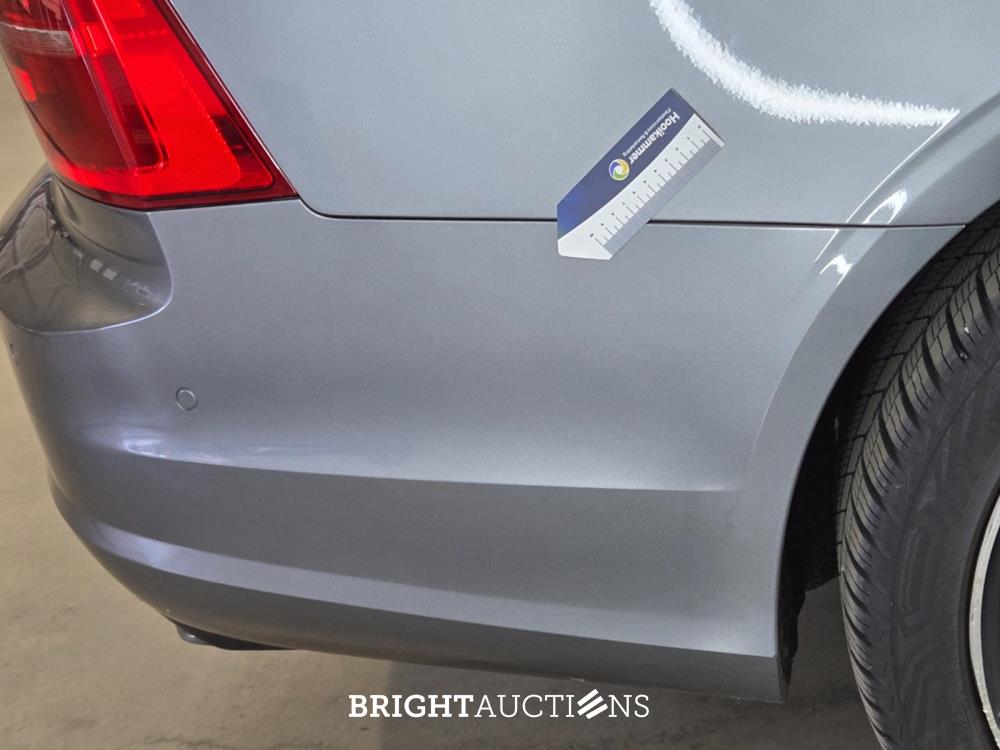 Volvo S90 T8 Inscription 2.0 AWD 303pk 2019, J-857-GG