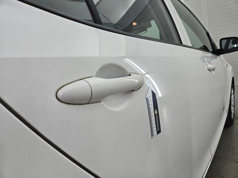 Kia Picanto MPi ComfortPlusLine 1.0 67pk 2020 (Origineel-NL), H-796-RL