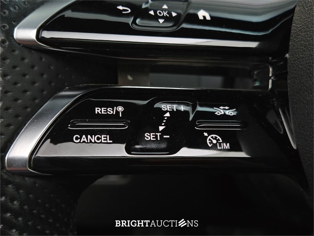 Mercedes-Benz GLC300e AMG Line 4MATIC 340pk 2022 GLC-Klasse, T-101-VS