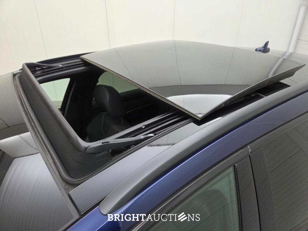 Audi A6 Avant 55 e Competition TFSI Quattro 394pk 2020, P-942-DB