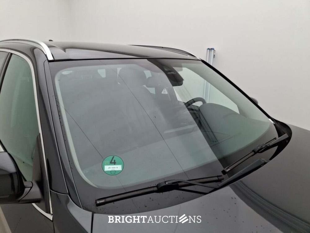 BMW X5 sDrive25d High Executive 231pk 2016 (Origineel-NL), JB-998-B