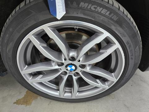 BMW X4 Executive xDrive 184pk 2016 (Origineel-NL), HZ-655-K