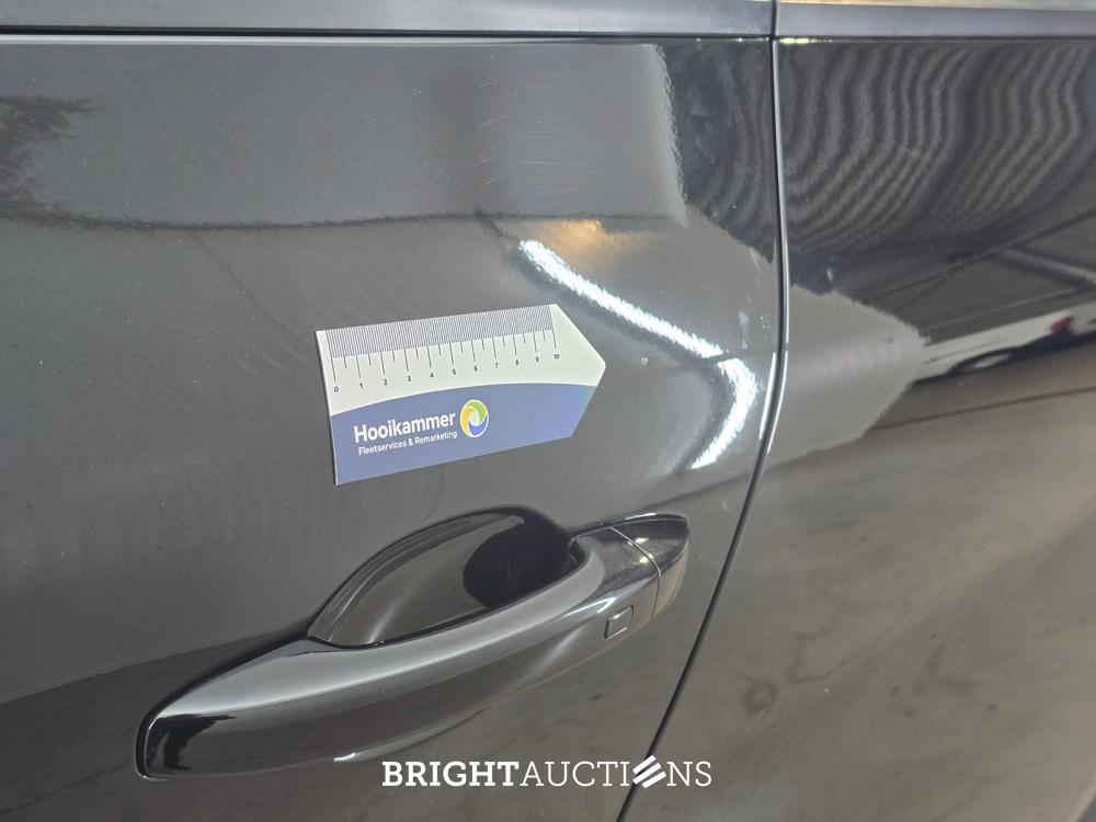 Renault Captur TCe 90 Zen 1.0 91pk 2021, P-683-KD